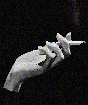 460>_1109796